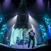 Dream Theater foto Dream Theater - 13/05 - Afas Live Amsterdam