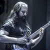 Dream Theater foto Dream Theater - 13/05 - Afas Live Amsterdam