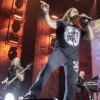 Dream Theater foto Dream Theater - 13/05 - Afas Live Amsterdam