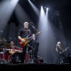 Devin Townsend foto Dream Theater - 13/05 - Afas Live Amsterdam