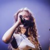 Foto Froukje te Froukje - 13/05 -013