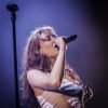 Foto Froukje te Froukje - 13/05 -013