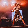 Yungblud foto Yungblud - 14/05 - AFAS Live