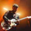 Foto Yungblud te Yungblud - 14/05 - AFAS Live