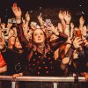 foto Yungblud - 14/05 - AFAS Live