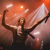 Yungblud foto Yungblud - 14/05 - AFAS Live