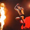 Yungblud foto Yungblud - 14/05 - AFAS Live