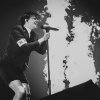 Yungblud foto Yungblud - 14/05 - AFAS Live