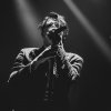 Yungblud foto Yungblud - 14/05 - AFAS Live