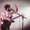 Foto Foals op Foals AFAS Live