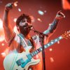 Foals foto Foals - 15/05 - AFAS Live