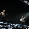 Foals foto Foals - 15/05 - AFAS Live