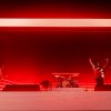 Foto Foals op Foals AFAS Live