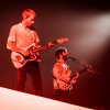 Foto Foals te Foals - 15/05 - AFAS Live
