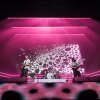 Foto Foals op Foals AFAS Live