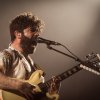 Foto Foals op Foals AFAS Live