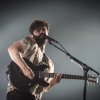 Foto Foals op Foals AFAS Live