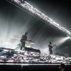 Foto Foals op Foals - 15/05 - AFAS Live