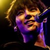  foto Woosung - 15/05 - Tolhuistuin