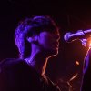  foto Woosung - 15/05 - Tolhuistuin