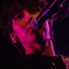  foto Woosung - 15/05 - Tolhuistuin