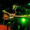  foto Woosung - 15/05 - Tolhuistuin