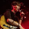 Podiuminfo review: Woosung - 15/05 - Tolhuistuin