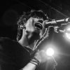  foto Woosung - 15/05 - Tolhuistuin