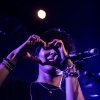  foto Woosung - 15/05 - Tolhuistuin