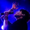  foto Woosung - 15/05 - Tolhuistuin