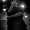  foto Woosung - 15/05 - Tolhuistuin