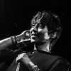  foto Woosung - 15/05 - Tolhuistuin