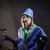 Róisín Murphy foto Róisín Murphy - 15/05 - TivoliVredenburg