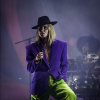 Róisín Murphy foto Róisín Murphy - 15/05 - TivoliVredenburg