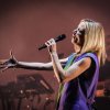 Róisín Murphy foto Róisín Murphy - 15/05 - TivoliVredenburg