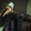 Foto Róisín Murphy te Róisín Murphy - 15/05 - TivoliVredenburg