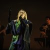 Foto Róisín Murphy te Róisín Murphy - 15/05 - TivoliVredenburg