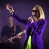 Róisín Murphy foto Róisín Murphy - 15/05 - TivoliVredenburg