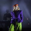 Róisín Murphy foto Róisín Murphy - 15/05 - TivoliVredenburg