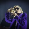 Podiuminfo review: Róisín Murphy - 15/05 - TivoliVredenburg