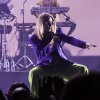 Foto Róisín Murphy te Róisín Murphy - 15/05 - TivoliVredenburg