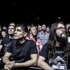 foto Meshuggah - 18/05 - 013