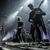 Foto Zeal & Ardor te Meshuggah - 18/05 - 013