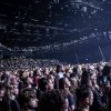 foto Meshuggah - 18/05 - 013