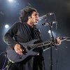 Foto Zeal & Ardor te Meshuggah - 18/05 - 013