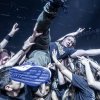 foto Meshuggah - 18/05 - 013