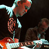 Foto Good Things End te Good Things End - 26/9 - Nieuwe Nor