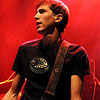 Foto Good Things End te Good Things End - 26/9 - Nieuwe Nor