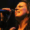 Foto Good Things End te Good Things End - 26/9 - Nieuwe Nor