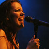 Foto Good Things End te Good Things End - 26/9 - Nieuwe Nor